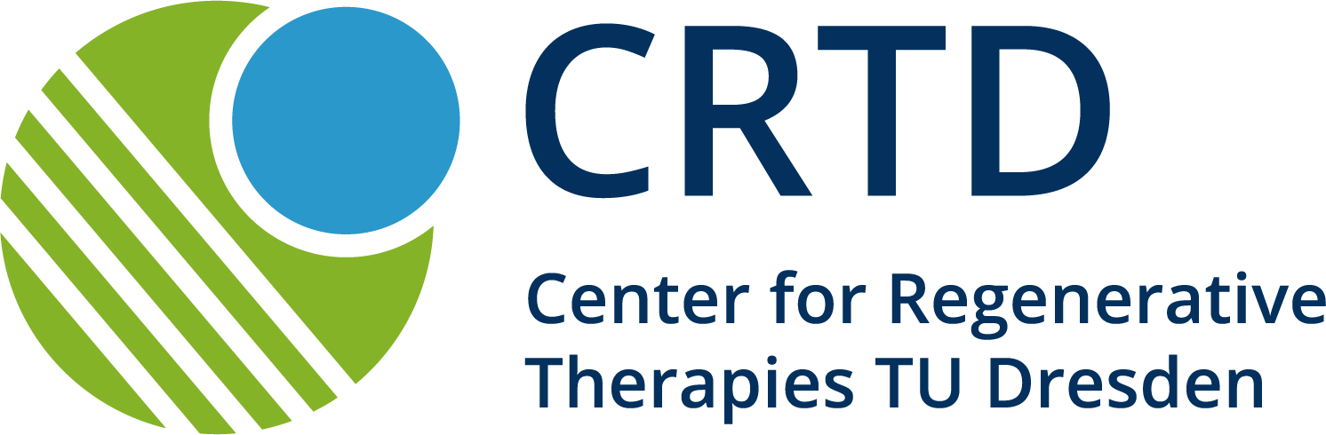 crtd logo